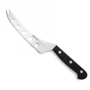 FACA DE QUEIJO UNIVERSAL 145 MM loja h