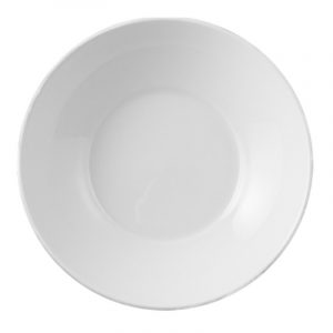 PRATO FUNDO FLAIR 24 CM loja h