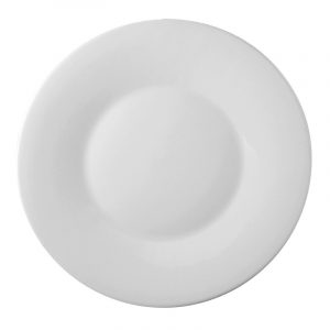 PRATO RASO GOURMET FLARE 31.8 CM loja h