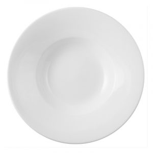 TAÇA GOURMET FLARE 20.3 CM loja h