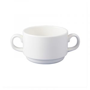 TAÇA CONSUMÉ VISCOUNT 31 CL loja h
