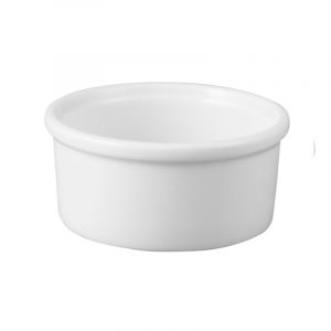 RAMEKIN 7.6 CM loja h