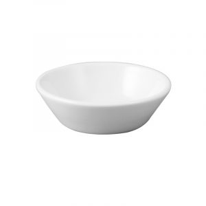 PRATO QUADRADO 10.8 CM loja h
