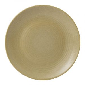 PRATO COUPE SAND 16.2 CM loja h