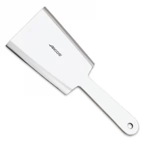 CUTELO UNIVERSAL 200 MM loja h