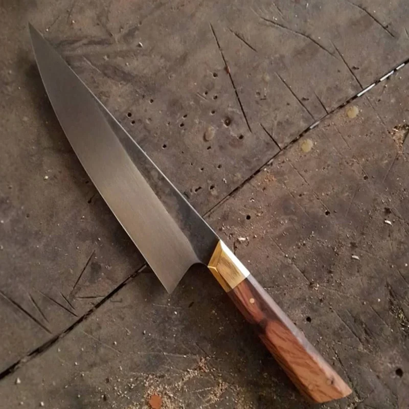 AZINHO 22CM CHEF KNIFE loja h AZINHO 22CM CHEF KNIFE loja h