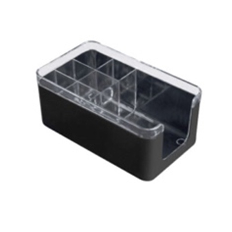 BARSTATION BLACK loja h BARSTATION BLACK loja h