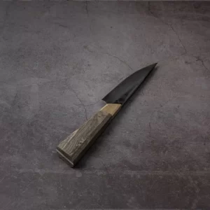 MEDRONHO 10.5CM UTILITY KNIFE loja h