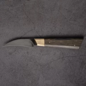 MEDRONHO TURNING KNIFE loja h