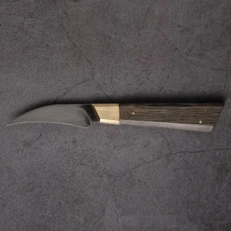 MEDRONHO TURNING KNIFE loja h MEDRONHO TURNING KNIFE loja h