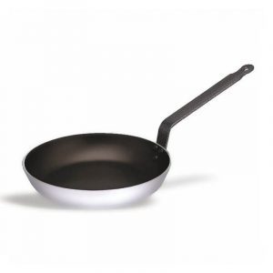 FRIGIDEIRA HERCULES Ø20CM loja h