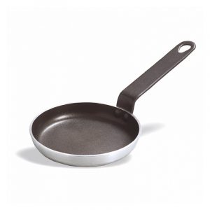 SARTEN PARA BLINIS LOJA H