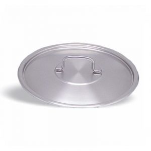 TAMPA TACHO STOCK ALTO Ø20CM INOX loja h