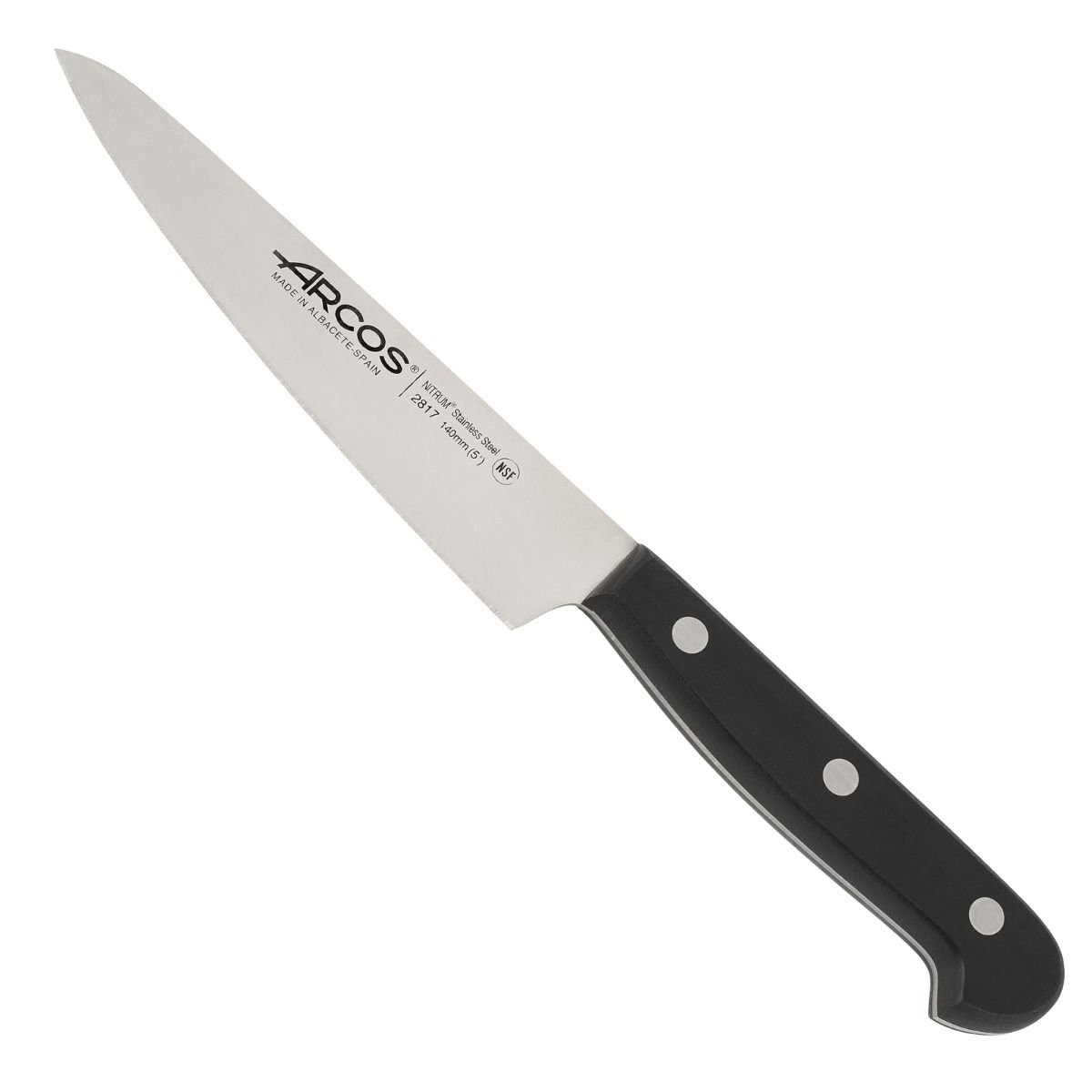 ref-2817_d
