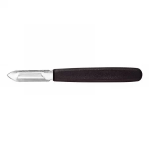 Descascador de batatas loja h