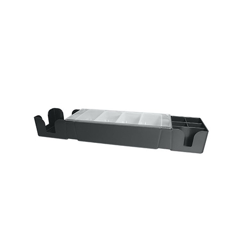 BCB0010