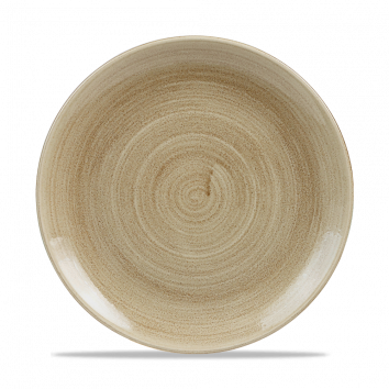 PAATEV101_0 Antique Taupe