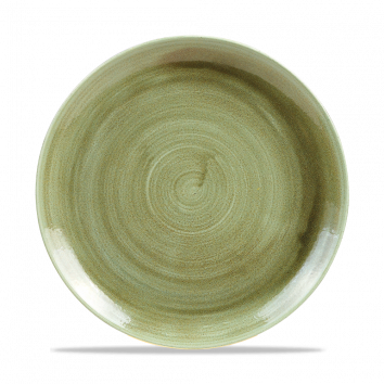 PABGEV101_0 Burnished Green