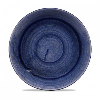 PABLEV101 Cobalt Blue