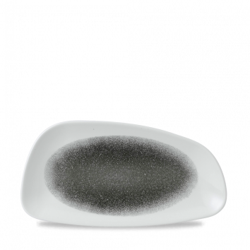 RKBQGE301 Raku Quartz Black