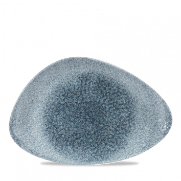 RKTBTC301_0 Raku Topaz Blue