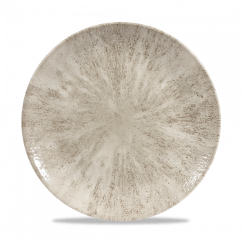 STAGEV101_0 Stone Agate Grey