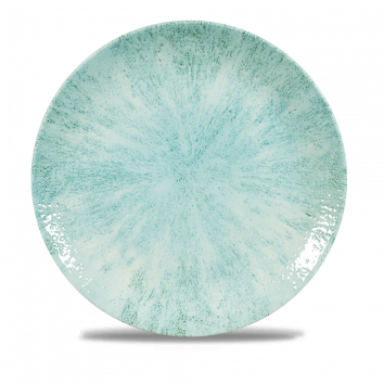 STAMEV101 Aquamarine