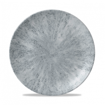 STGPEV101 Stone Pearl Grey