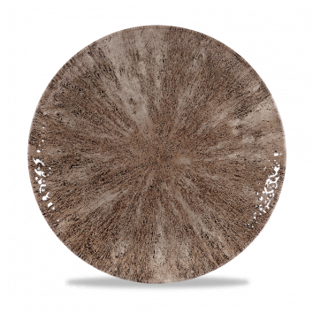 STZBEV101 Stone Zircon Brown