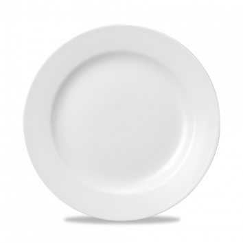 WH_CP10_1 White