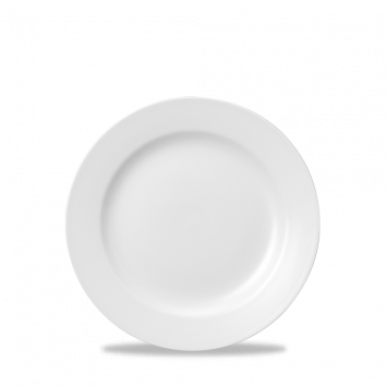 WH_CP65_1 White
