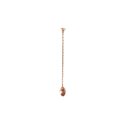 barspoon-masher-30cm-copper-1 MLCC030