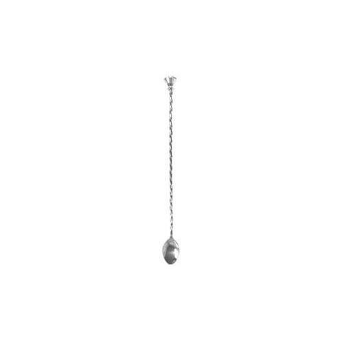 barspoon-masher-30cm-stainless-steel-1-e1 MLC0030