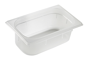 PP 1/4