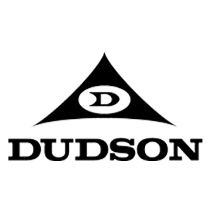 Dudson
